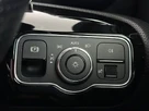 2019-mercedes-benz-a-class-15d-a180d-amg-line-executive-hatchback-5d-7g-dct-small-23