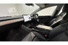 2020-tesla-model-3-e-long-range-small-21