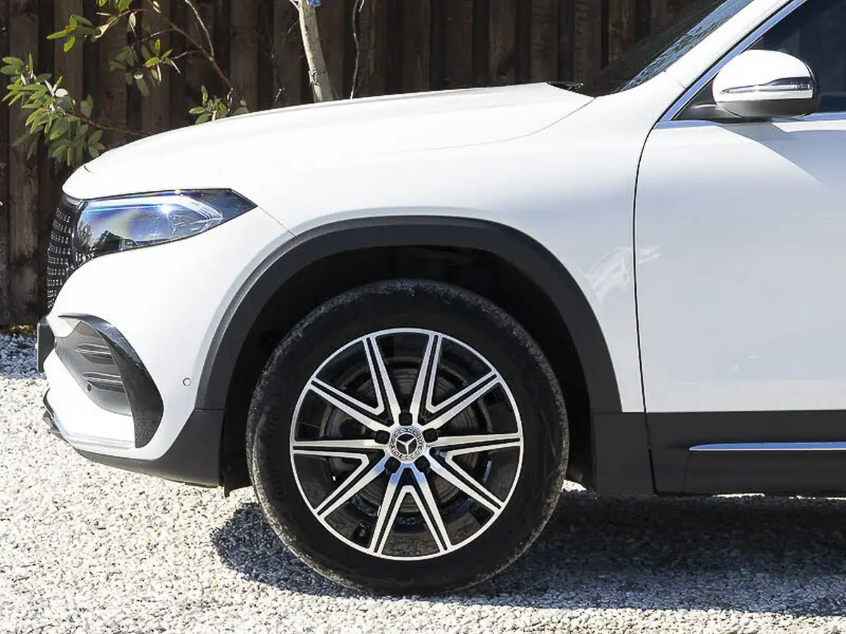 2024-mercedes-benz-eqb-e-eqb-350-amg-line-executive-big-19