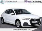2021-audi-a1-10-25-tfsi-technik-small-0