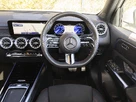 2024-mercedes-benz-eqb-e-eqb-350-amg-line-executive-small-6