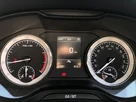 2021-skoda-karoq-15-tsi-se-drive-small-15