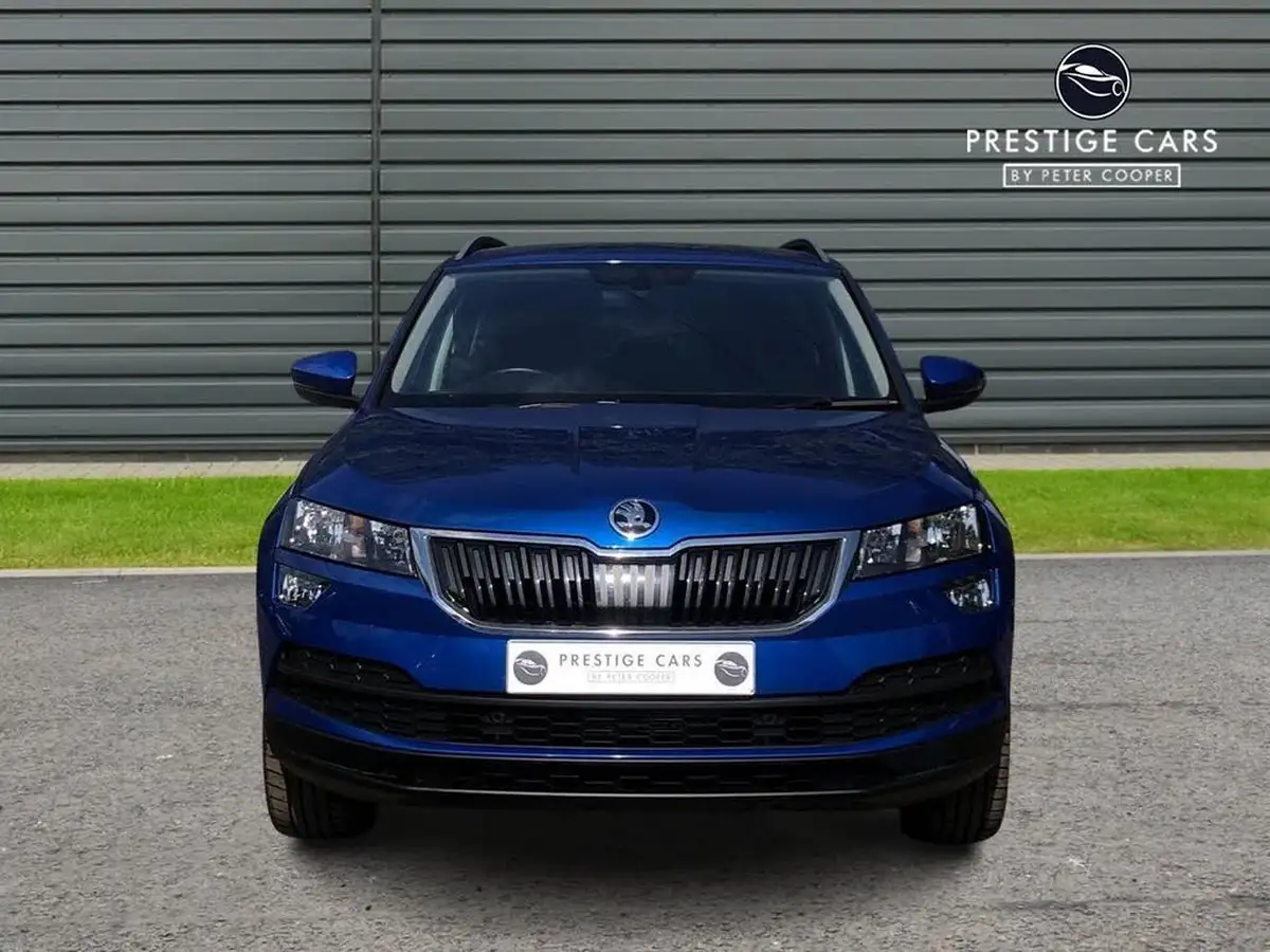 2021-skoda-karoq-15-tsi-se-drive-big-6