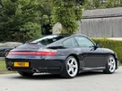 2003-porsche-911-36-carrera-4-s-tiptronic-s-coupe-auto-small-3