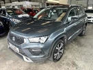 2021-seat-ateca-10-tsi-se-technology-110ps-small-1