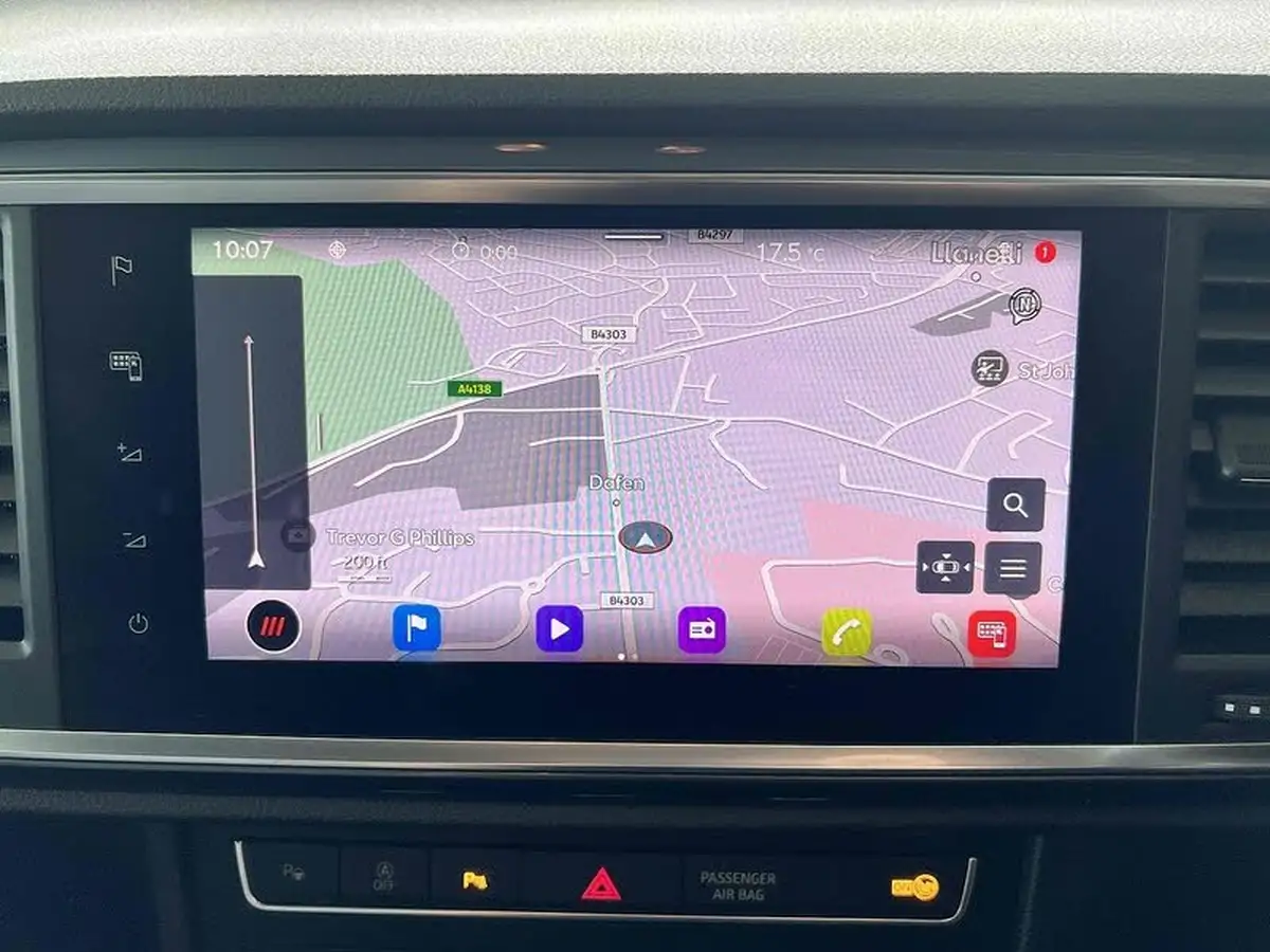 2021-seat-ateca-10-tsi-se-technology-110ps-big-14