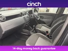 2022-dacia-duster-09-tce-essential-small-13
