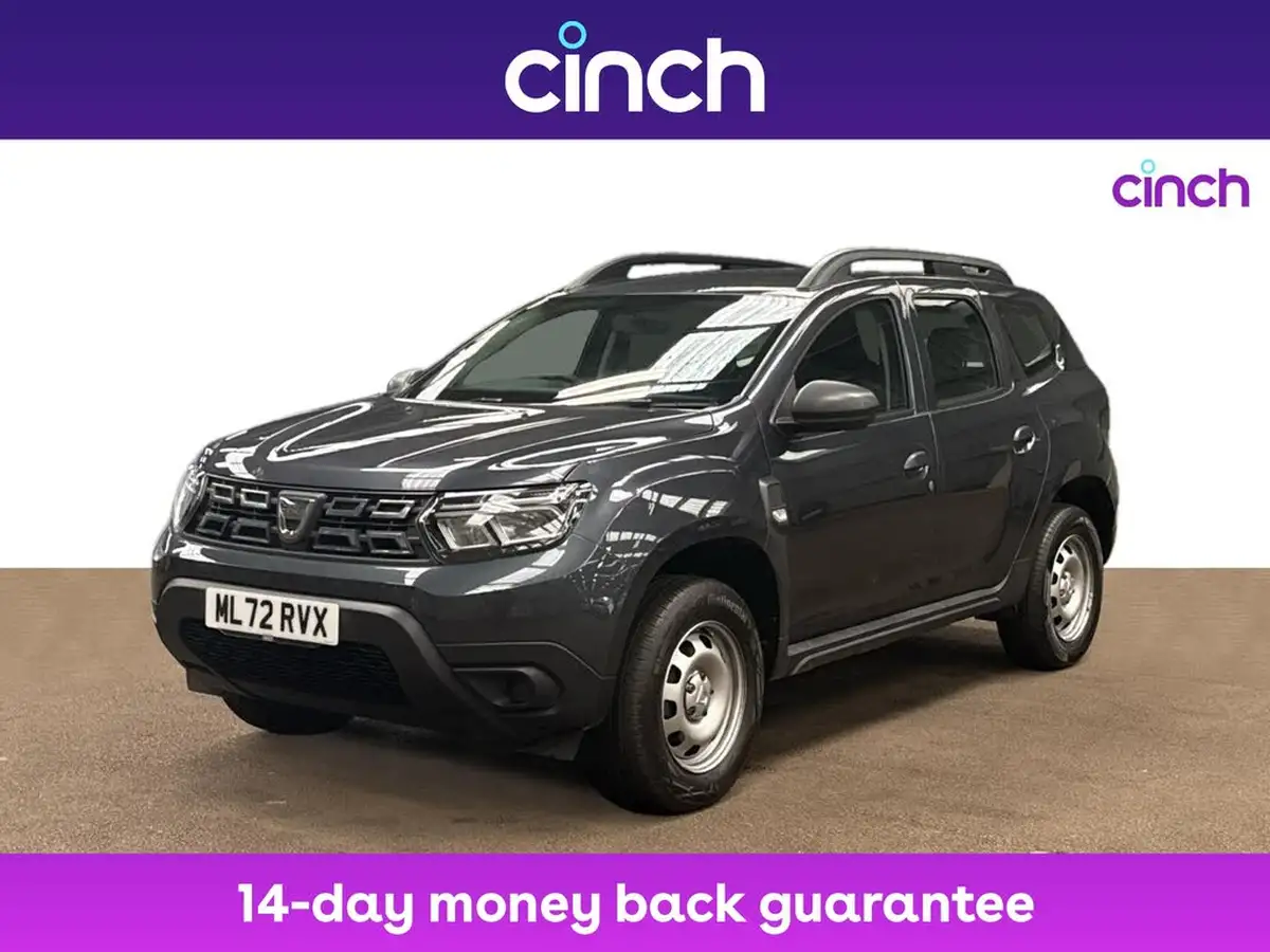 2022-dacia-duster-09-tce-essential-big-2
