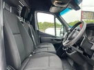 2020-mercedes-benz-sprinter-20cdi-315-l1h1-progressive-small-1