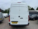 2020-mercedes-benz-sprinter-20cdi-315-l1h1-progressive-small-27