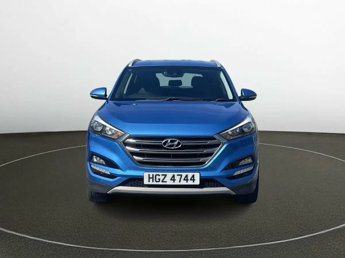 2017-hyundai-tucson-17crdi-blue-drive-sport-edition-116ps-big-4