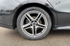 2022-mercedes-benz-cla-13-cla-200-amg-line-shooting-brake-5d-small-9