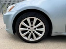 2010-lexus-is-250-25-se-i-dab-saloon-4d-auto-small-14