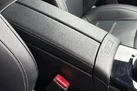 2022-mercedes-benz-cla-13-cla-200-amg-line-shooting-brake-5d-small-33