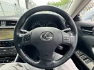 2010-lexus-is-250-25-se-i-dab-saloon-4d-auto-small-42