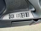 2010-lexus-is-250-25-se-i-dab-saloon-4d-auto-small-38