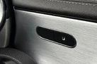 2022-mercedes-benz-cla-13-cla-200-amg-line-shooting-brake-5d-small-57