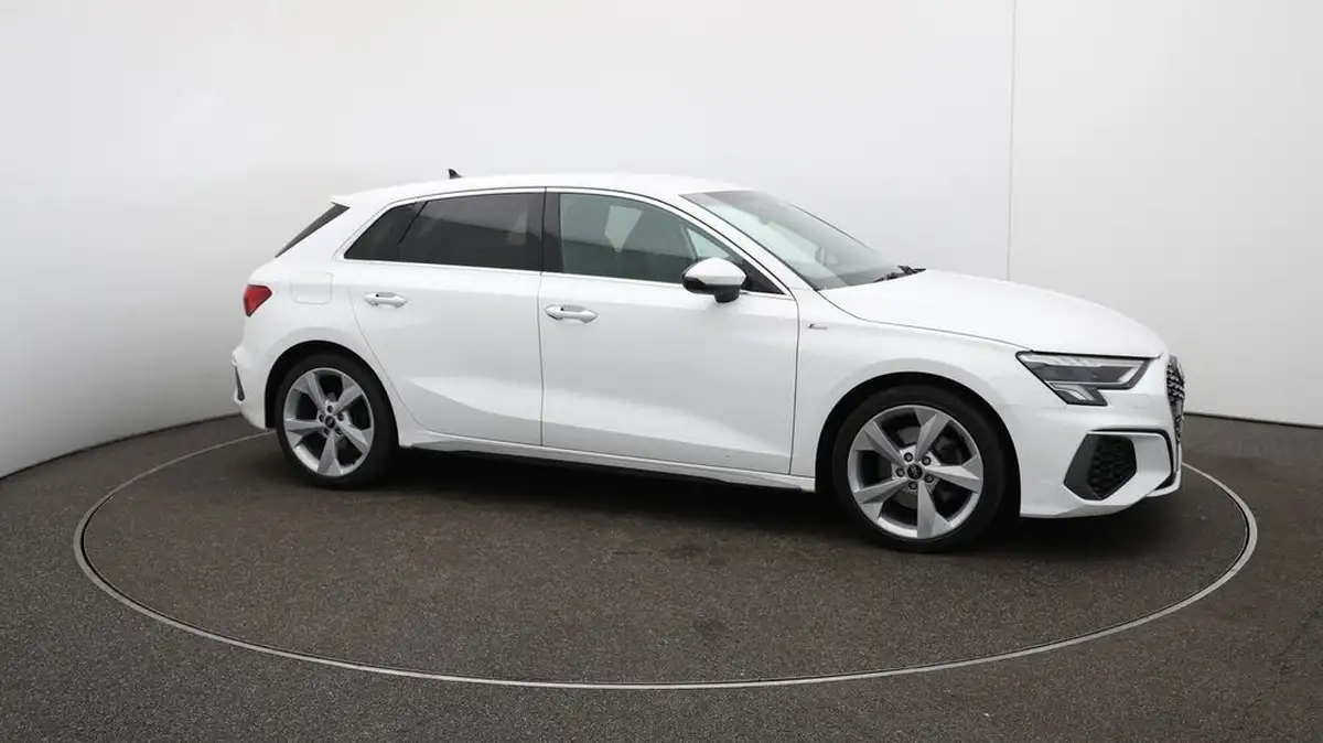 2021-audi-a3-15-35-tfsi-s-line-sportback-5d-big-31