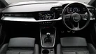 2021-audi-a3-15-35-tfsi-s-line-sportback-5d-small-18