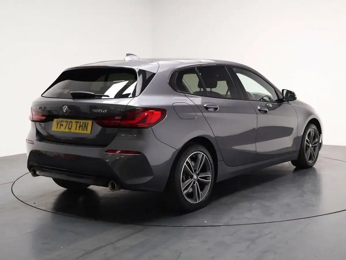 2020-bmw-1-series-big-8