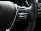 2020-bmw-1-series-small-15