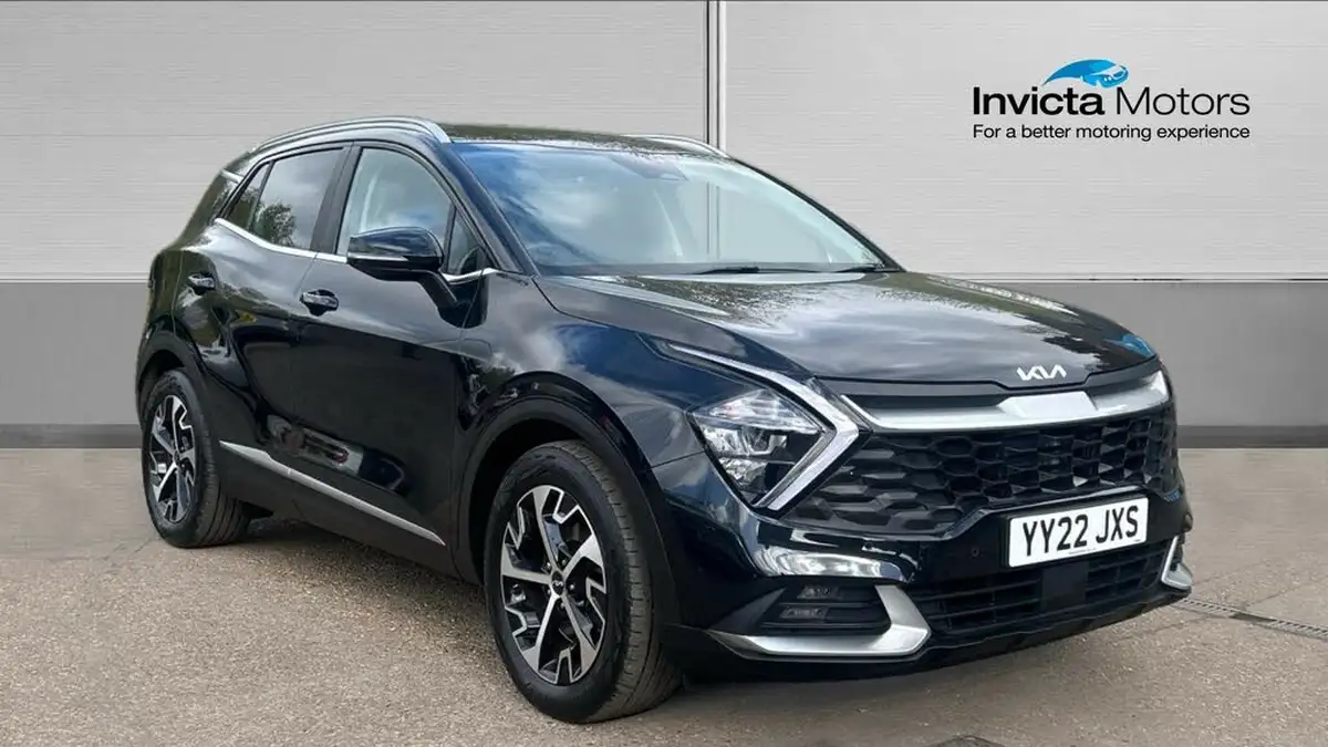 2022-kia-sportage-16-t-gdi-launch-edition-big-0