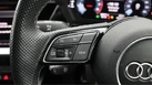2021-audi-a3-15-35-tfsi-s-line-sportback-5d-small-42
