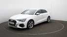 2021-audi-a3-15-35-tfsi-s-line-sportback-5d-small-62