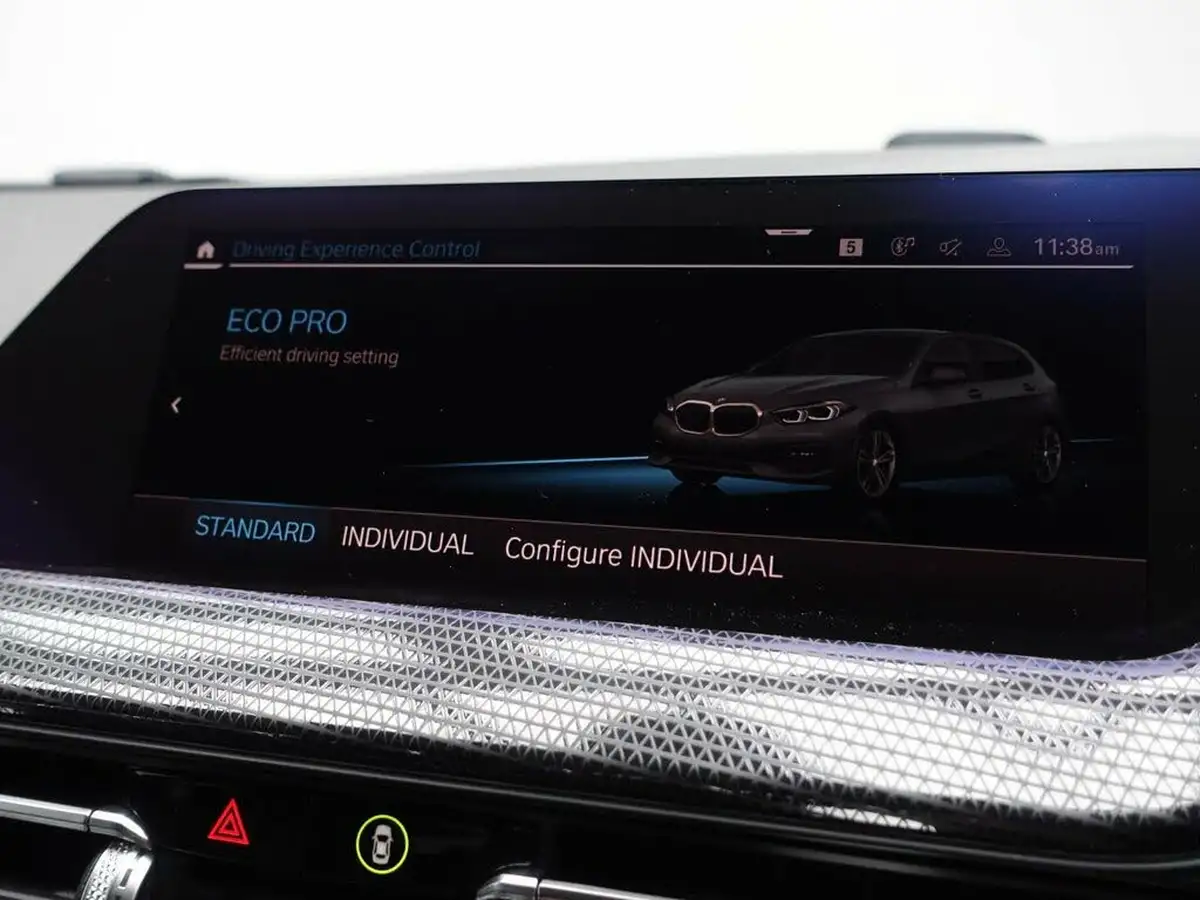 2020-bmw-1-series-big-24