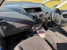 2012-citroen-c4-picasso-16e-hdi-edition-small-21