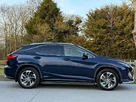 2016-lexus-rx-450h-35-premier-313ps-pan-roof-e-cvt-small-1