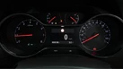2022-vauxhall-crossland-12-elite-edition-130ps-auto-small-10