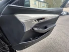 2020-mazda-mazda3-20-gt-sport-180ps-saloon-4d-auto-small-12