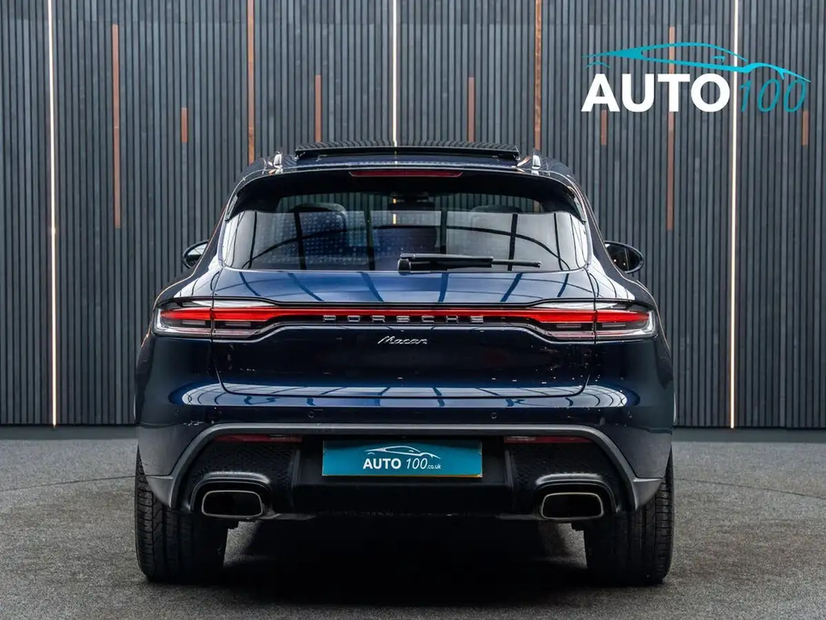 2022-porsche-macan-20-big-20