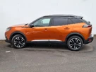 2020-peugeot-2008-suv-12-puretech-gt-line-small-3