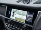2022-porsche-macan-20-small-7