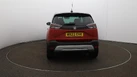 2022-vauxhall-crossland-12-elite-edition-130ps-auto-small-50