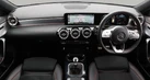 2019-mercedes-benz-a-class-13-a200-amg-line-premium-hatchback-5d-small-13