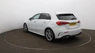 2019-mercedes-benz-a-class-13-a200-amg-line-premium-hatchback-5d-small-53