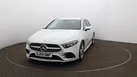 2019-mercedes-benz-a-class-13-a200-amg-line-premium-hatchback-5d-small-29
