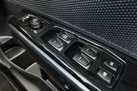 2024-kgm-ssangyong-tivoli-15-k40-small-15