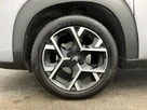 2024-citroen-c3-aircross-15-bluehdi-max-small-7