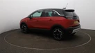 2022-vauxhall-crossland-12-elite-edition-130ps-auto-small-26