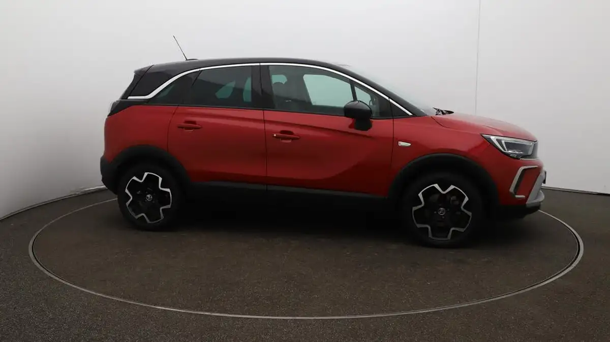 2022-vauxhall-crossland-12-elite-edition-130ps-auto-big-39