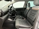 2024-citroen-c3-aircross-15-bluehdi-max-small-31