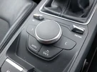 2019-audi-q2-15-35-tfsi-s-line-cod-small-17
