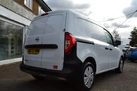2023-nissan-townstar-13-tce-l1-acenta-small-6