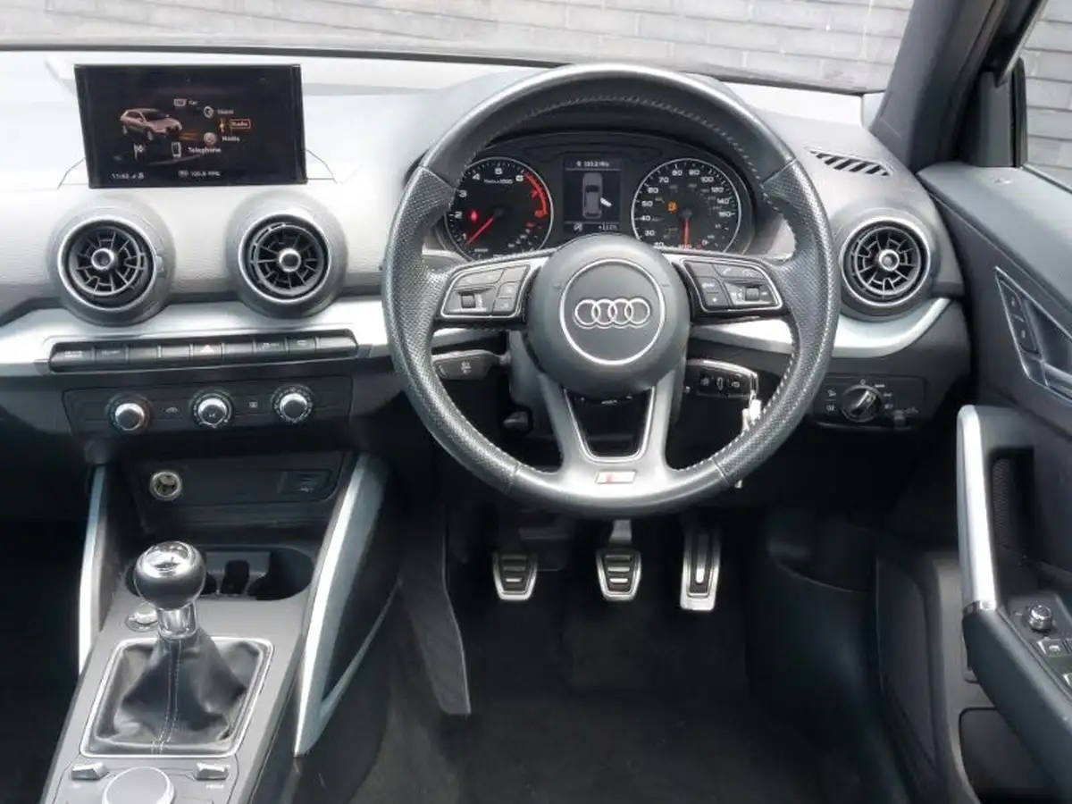 2019-audi-q2-15-35-tfsi-s-line-cod-big-6