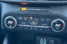 2021-ford-kuga-25t-st-line-x-edition-225ps-phev-small-33