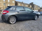 2013-citroen-c4-16-vtr-small-7